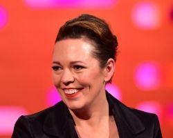 WHAT IS THE ZODIAC SIGN OF OLIVIA COLMAN?